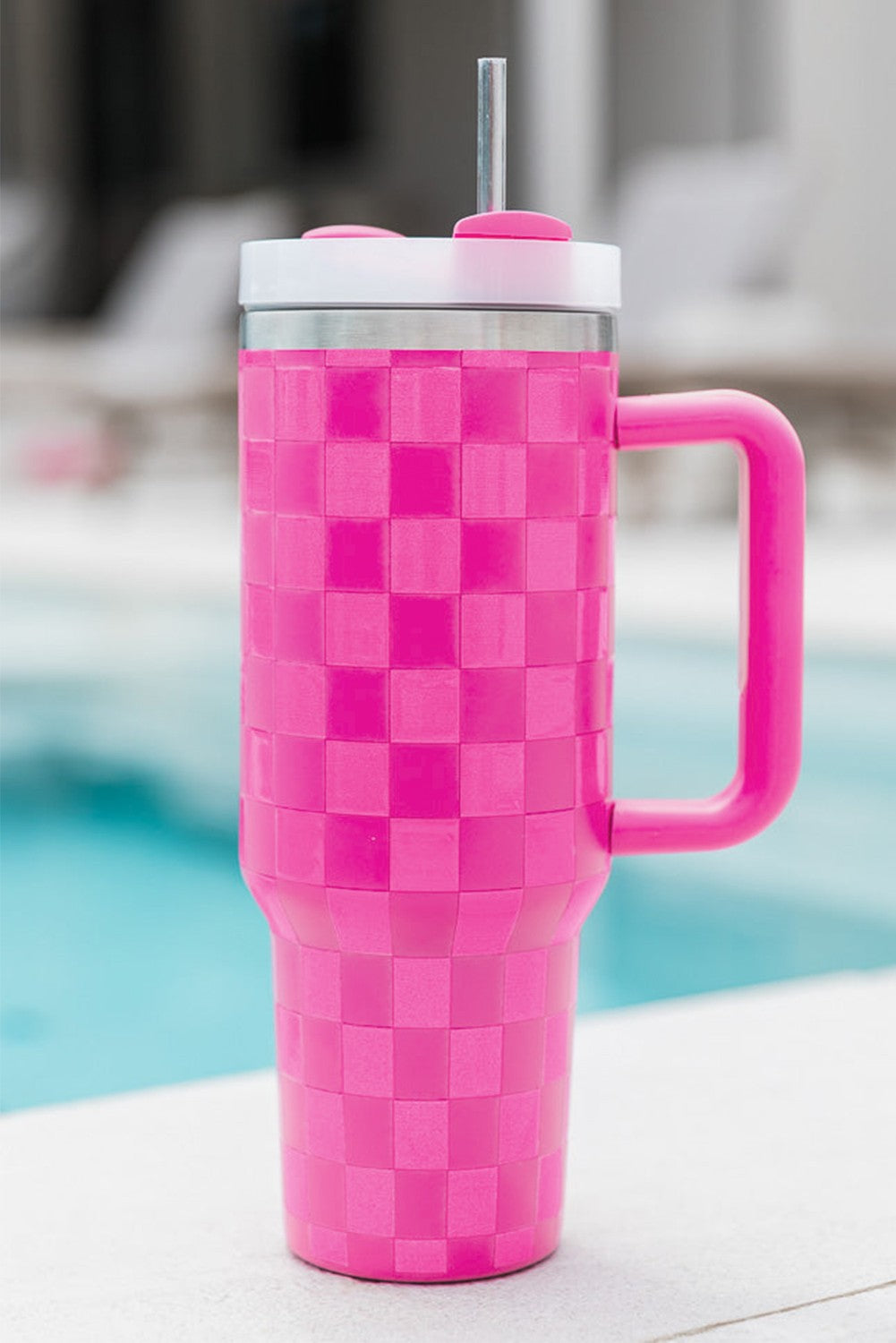 The Bailee Tumbler-Valentines