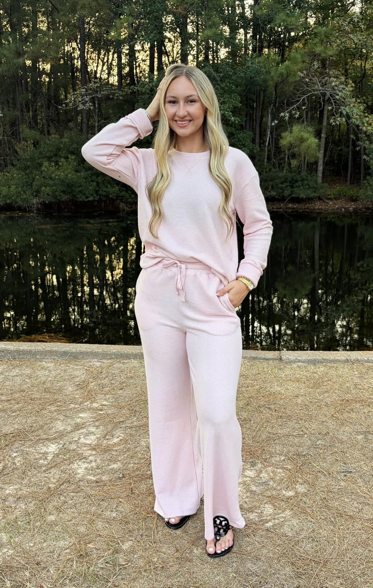 Cotton Candy Dreams Set-DEALS