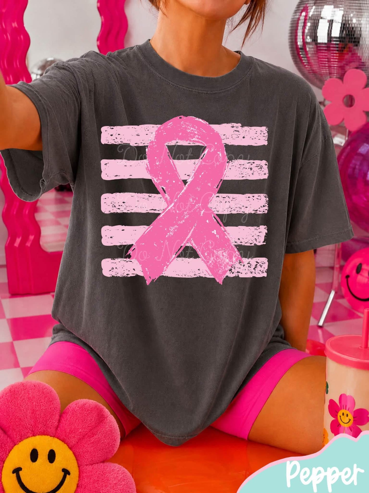 Breast Cancer