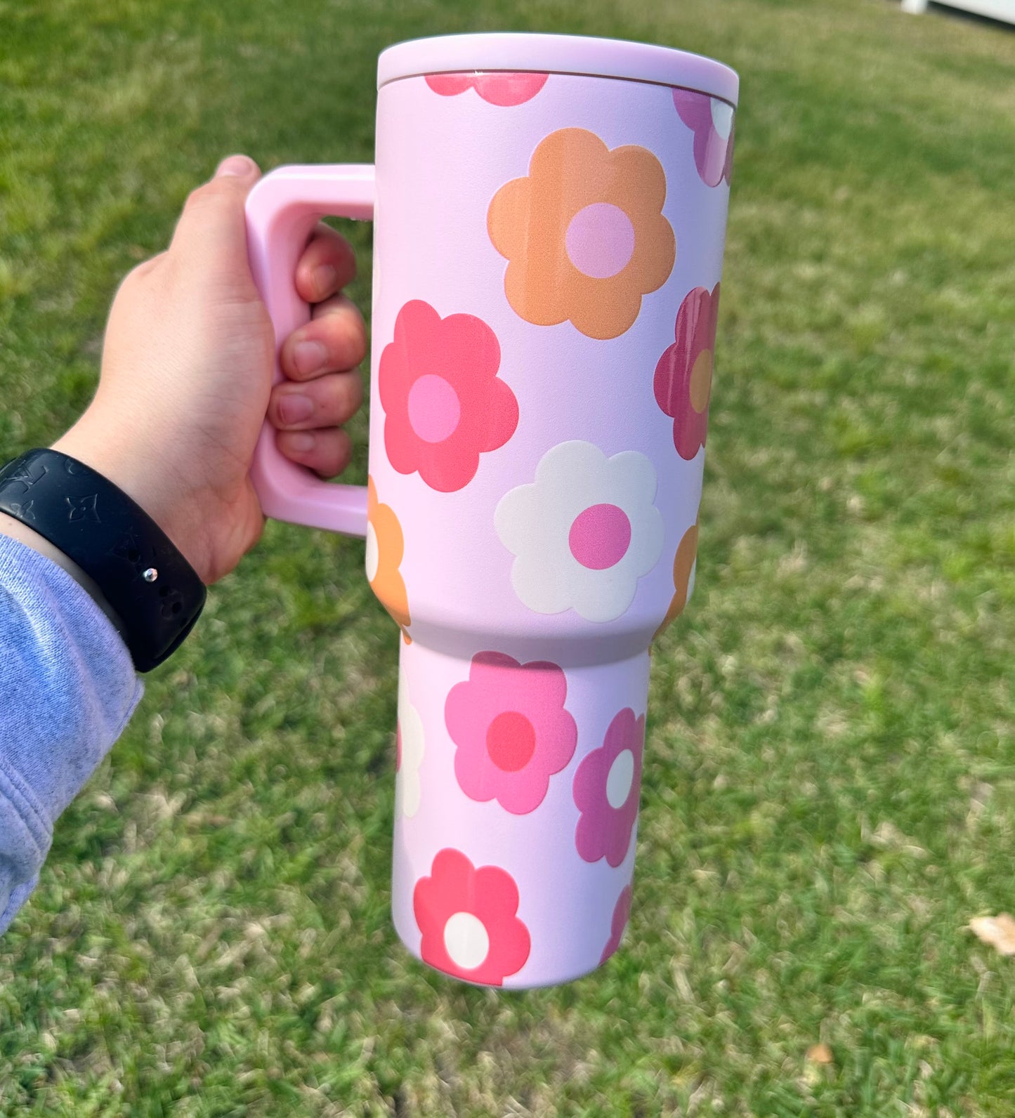 Summer Tumblers🪩