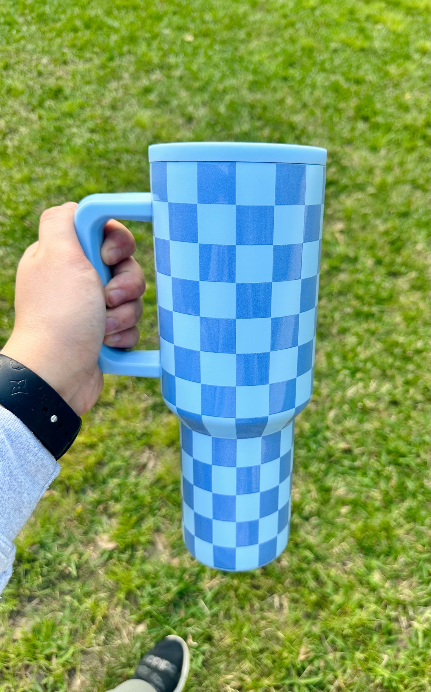 Summer Tumblers🪩