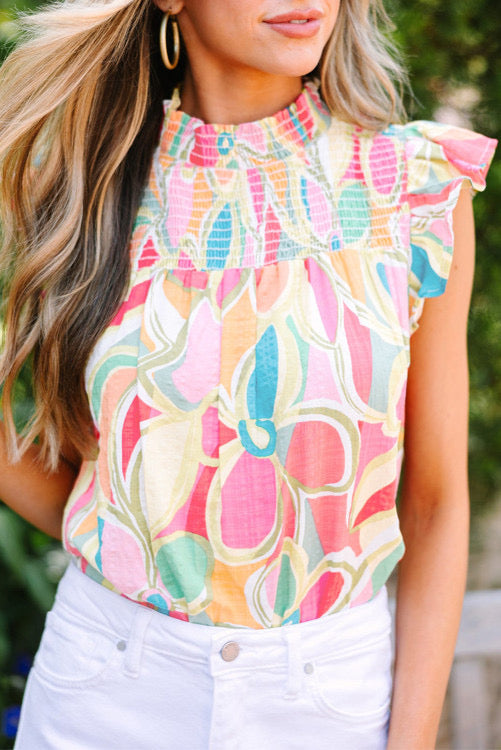 the cutest top⭐️