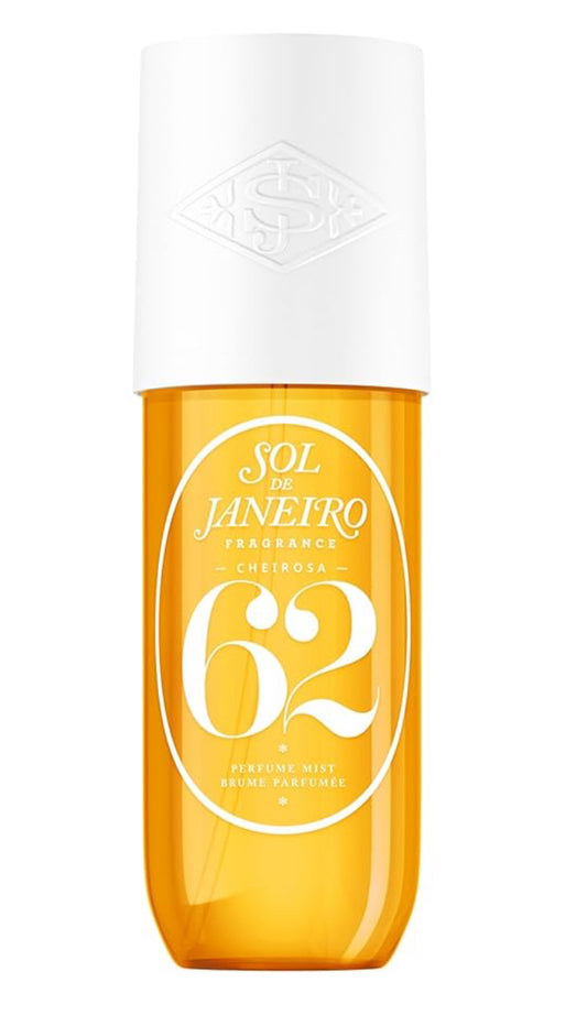 Sol Spray!