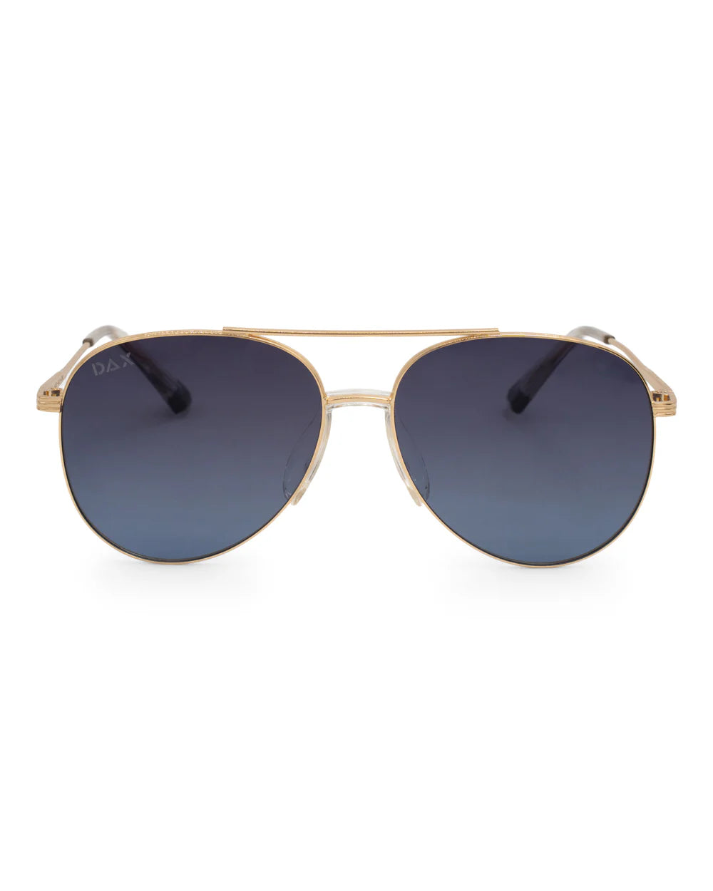 Dax Eyewear-Ace In Black Ombré!