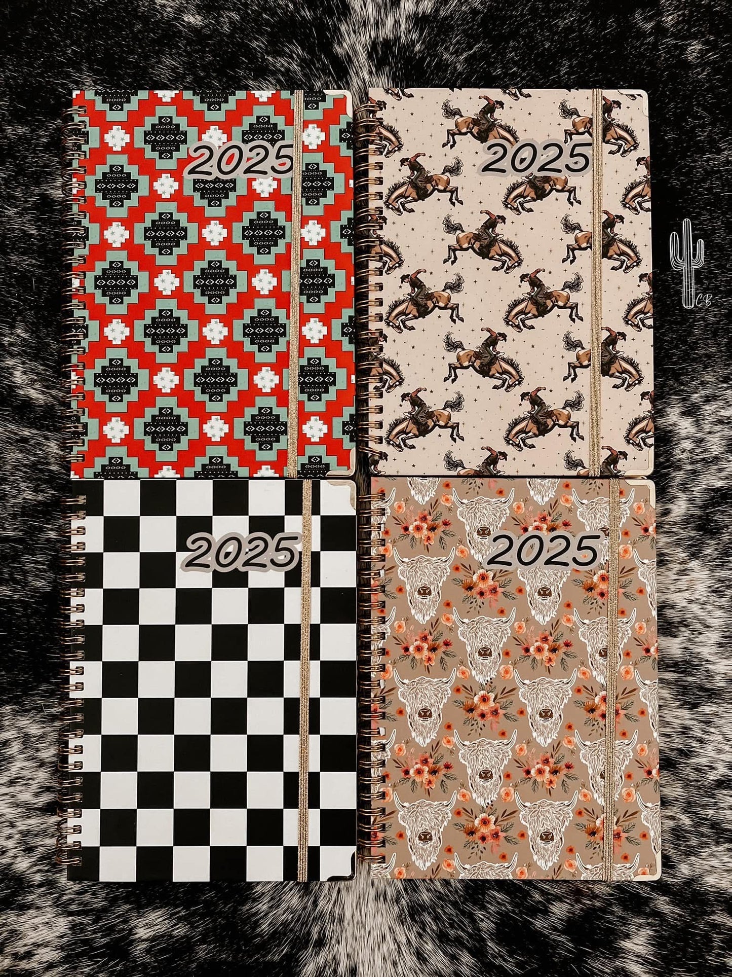 Planners-DEALS