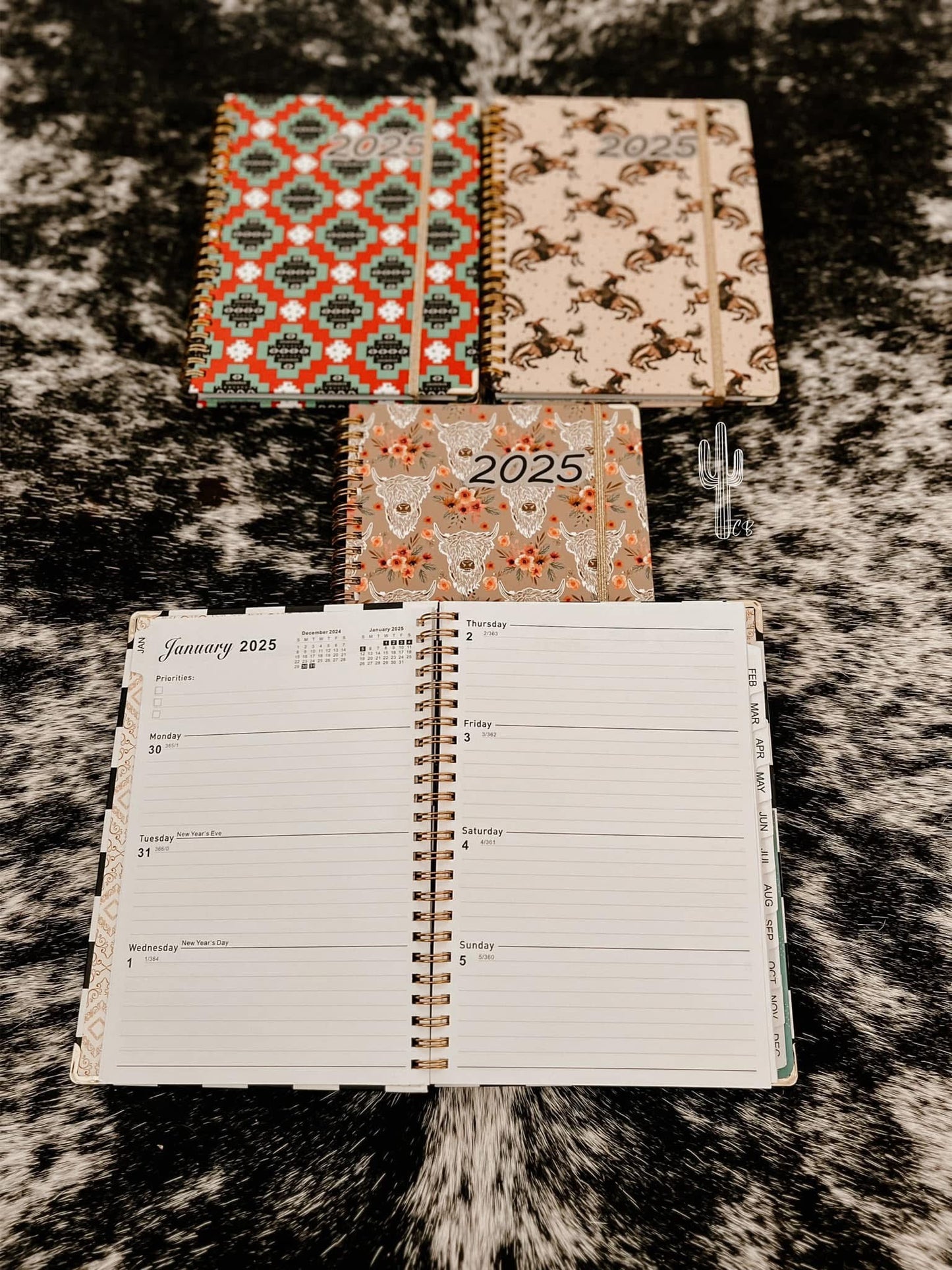 Planners-DEALS