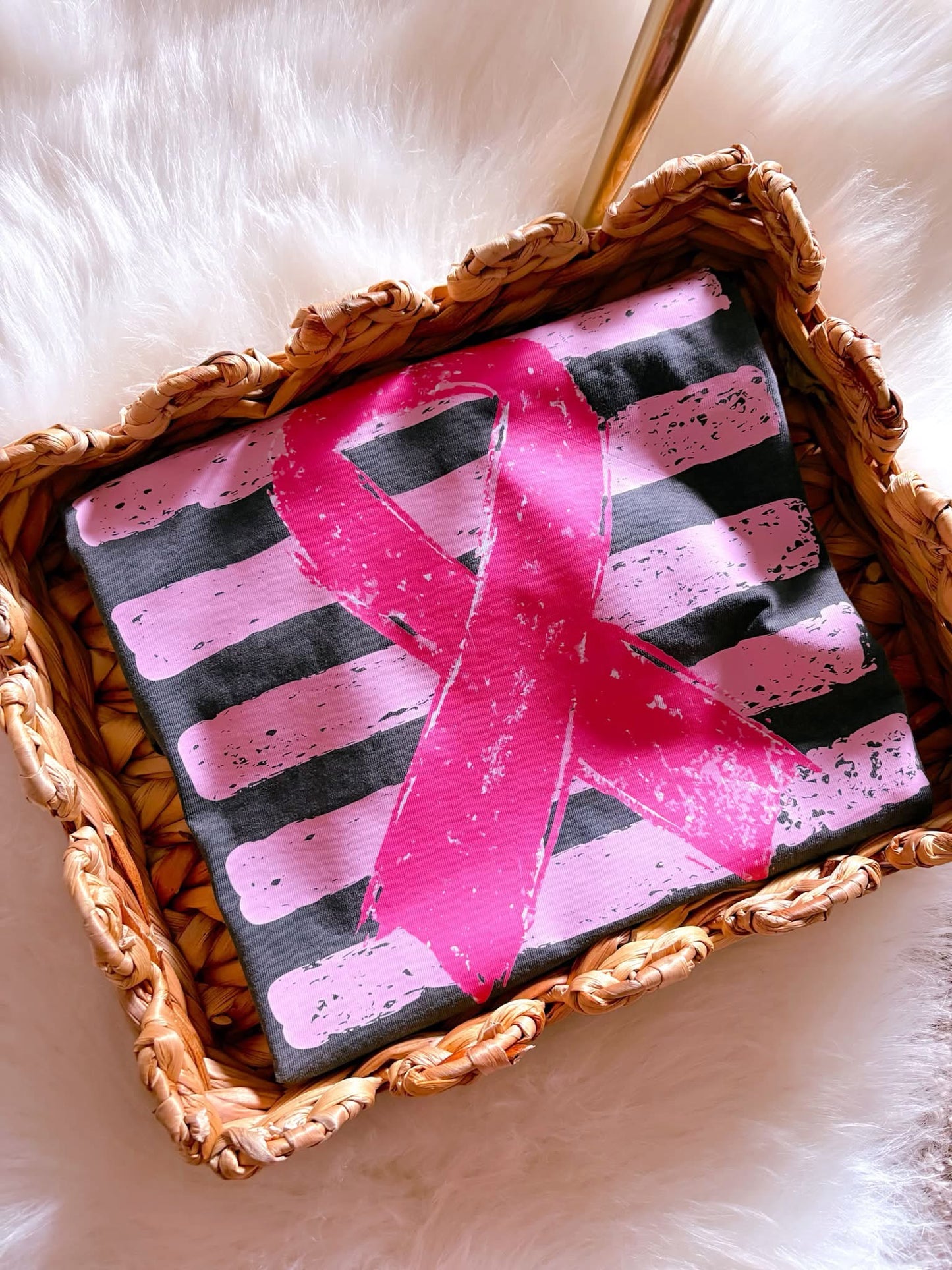 Breast Cancer