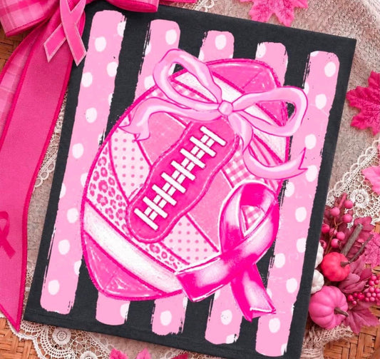 Breast Cancer Awareness