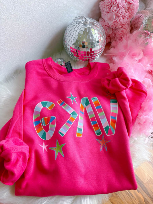 God is greater