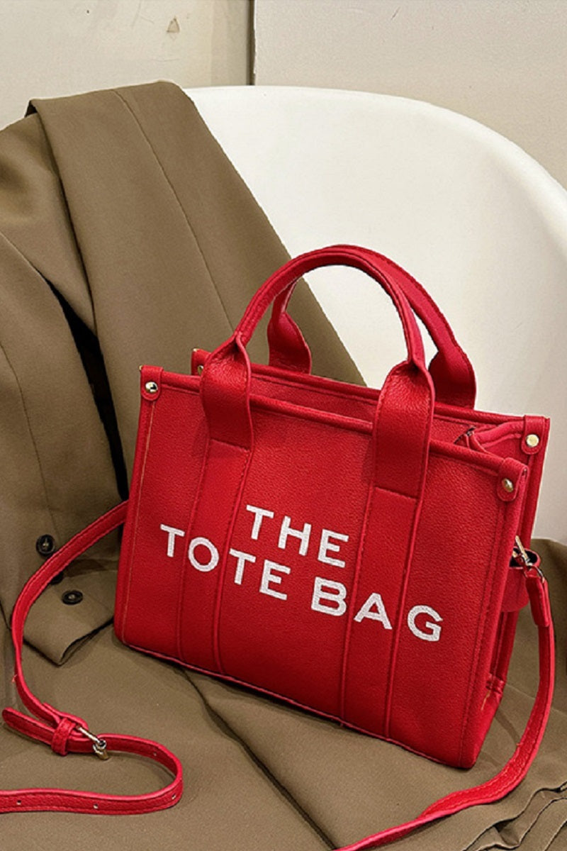 Tote Bags DOORBUSTER