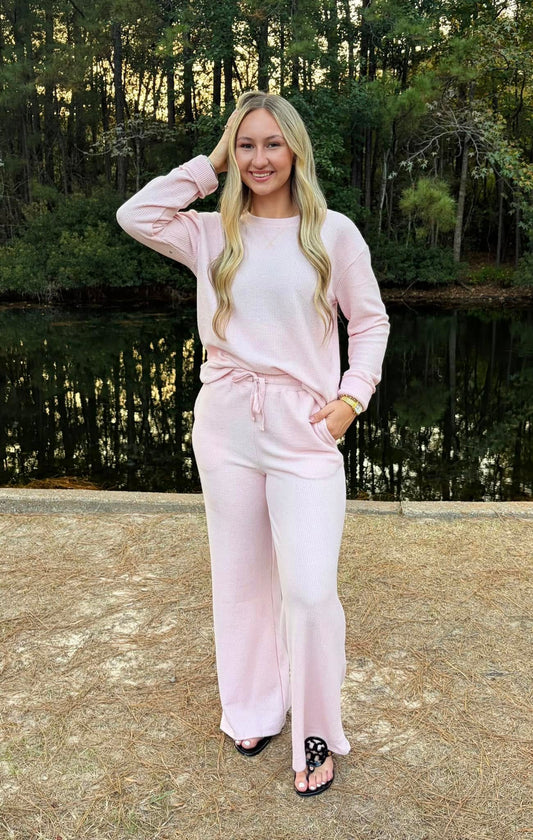 Cotton Candy Dreams Set-DEALS