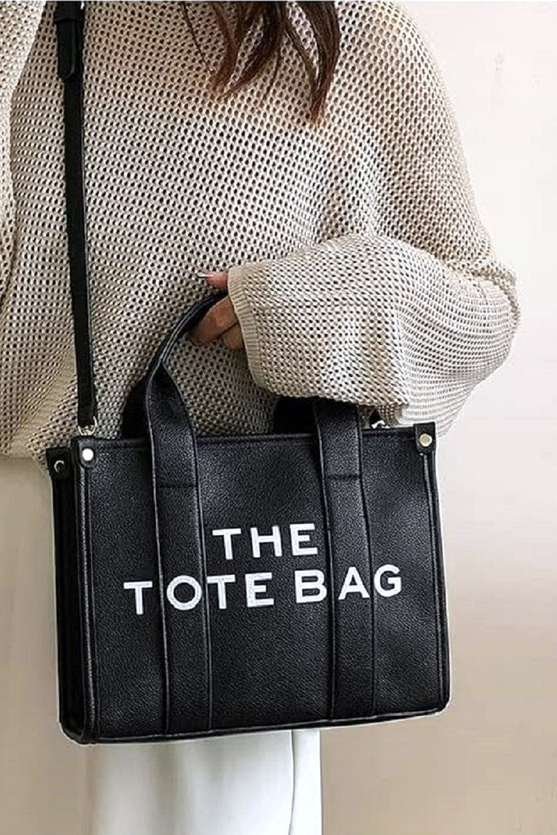 Tote Bags DOORBUSTER