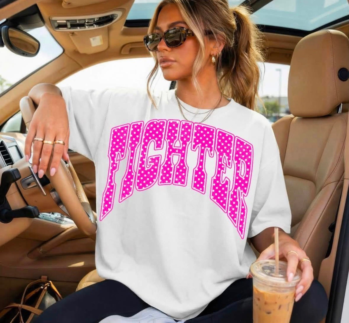 Fighter