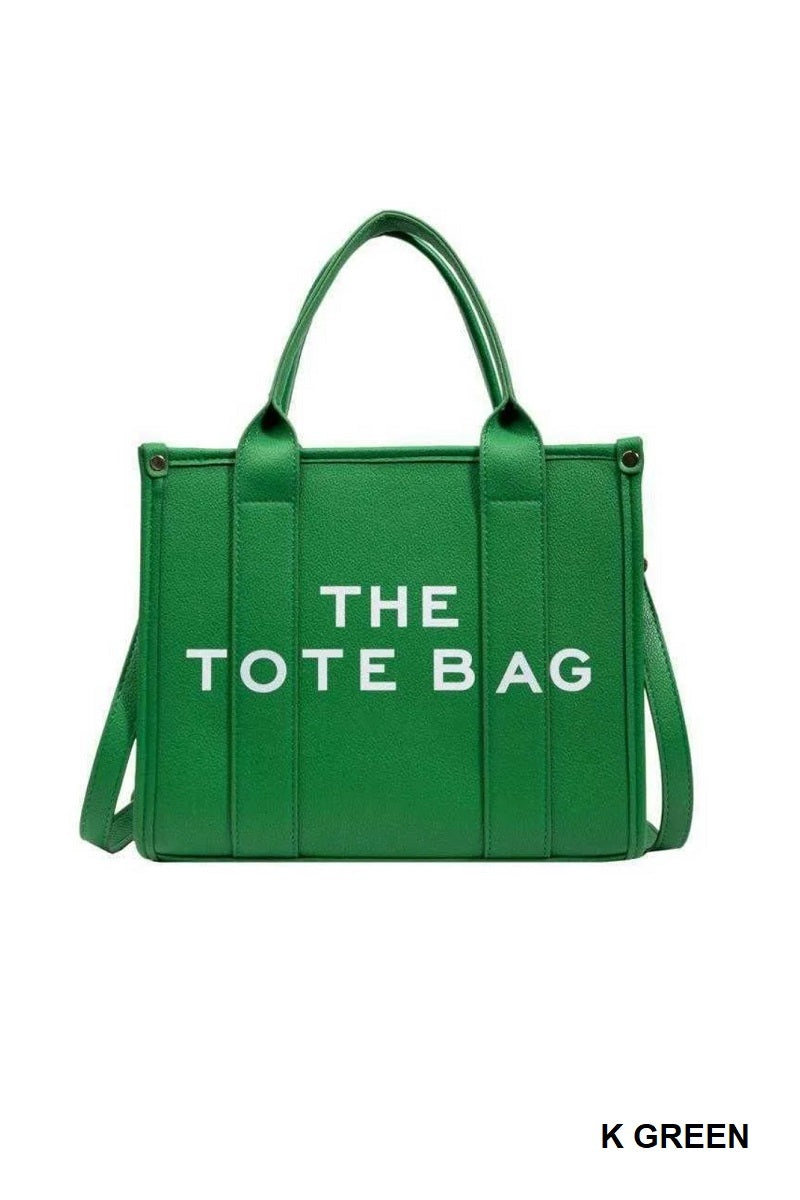 Tote Bags DOORBUSTER