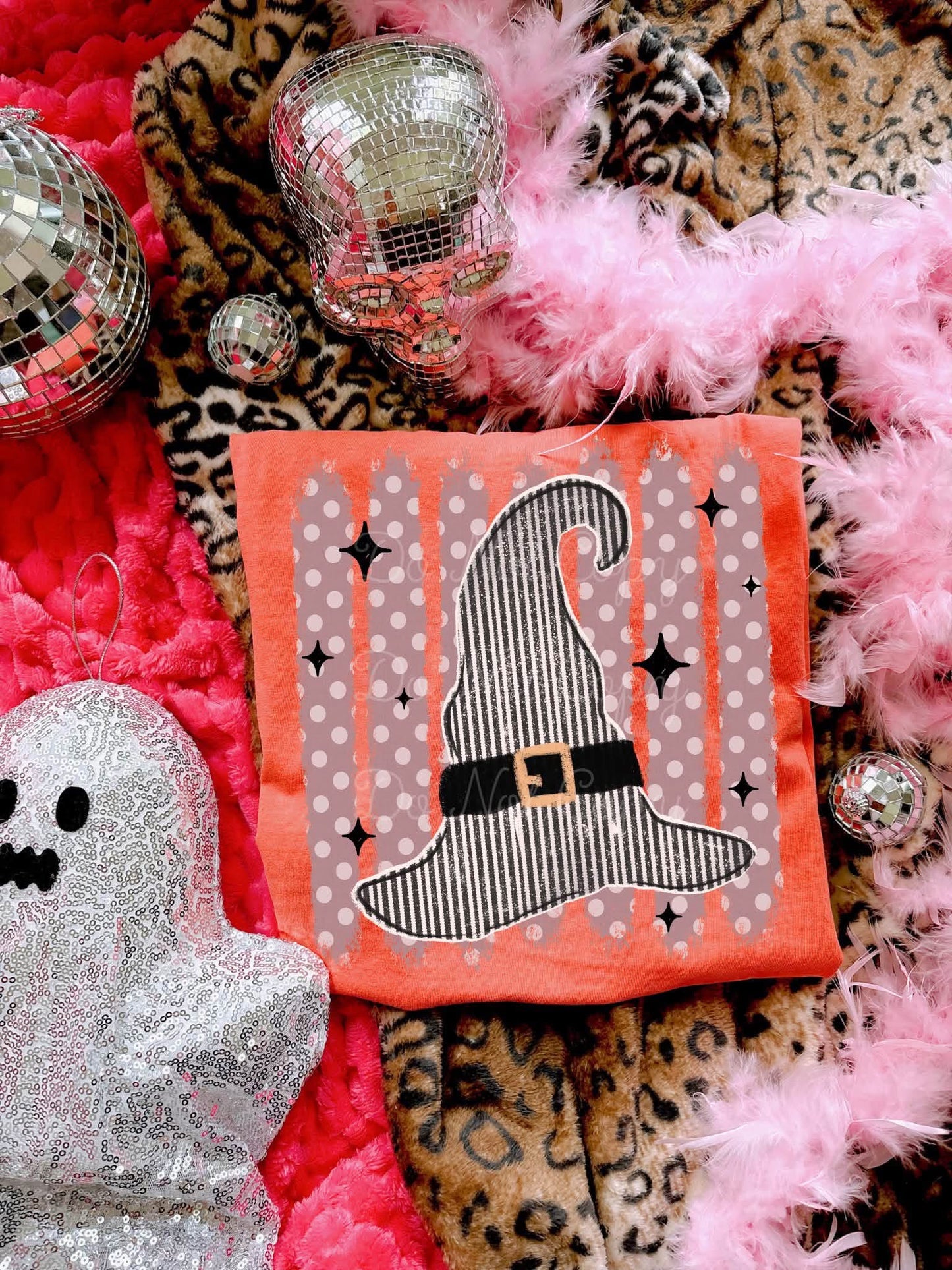 Witch Hat