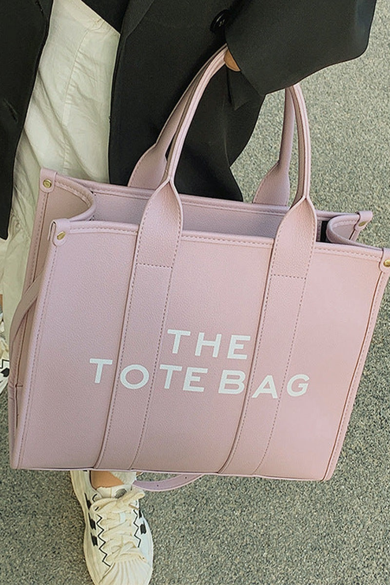 Tote Bags DOORBUSTER