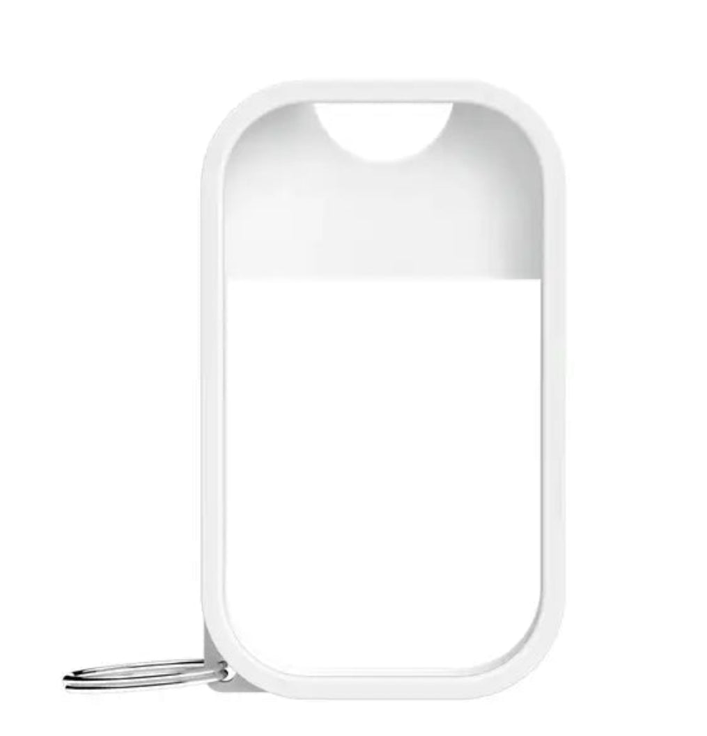 Touchland Hand Sanitizer Case!