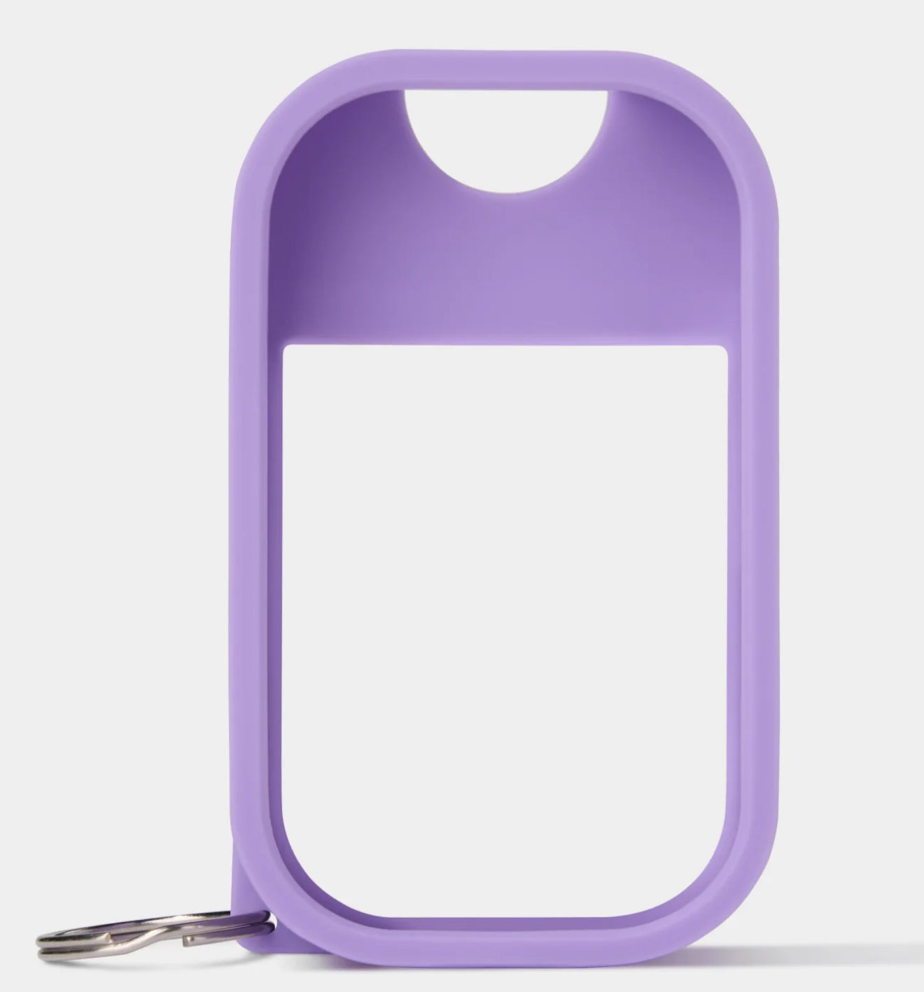 Touchland Hand Sanitizer Case!