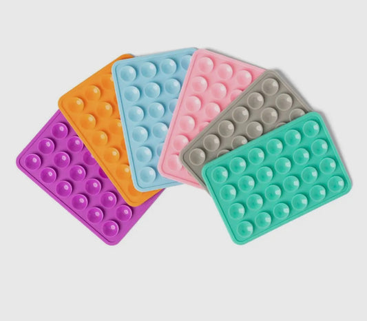 Octauddies DOORBUSTER