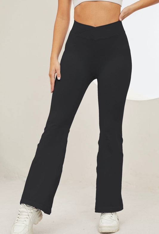 Black Flares- DEALS