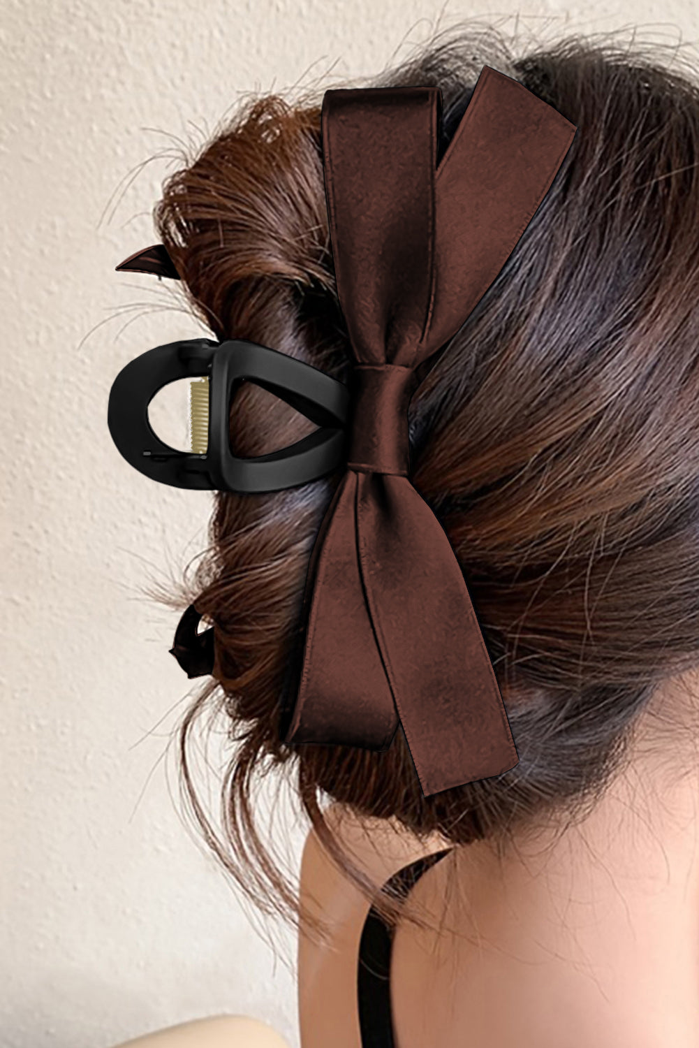 Bow Clip RTS
